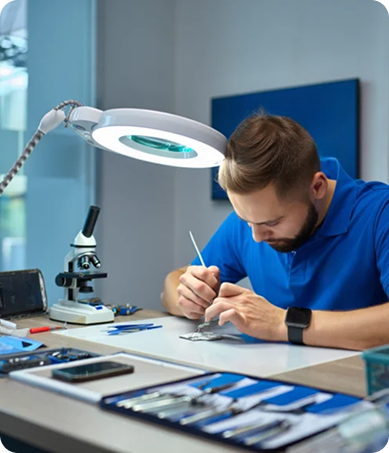 О сервисном центре Pfaff в Нижнем Новгороде